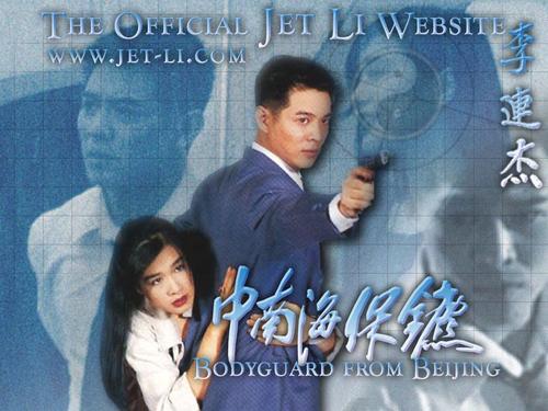 史密斯学院文凭毕业证买个多少钱